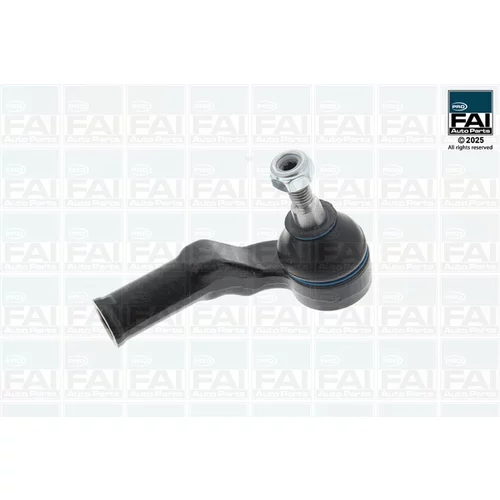 Hlava/čap spojovacej tyče riadenia FAI AutoParts FPTR0144R