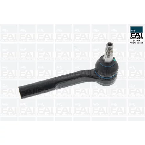 Hlava/čap spojovacej tyče riadenia FAI AutoParts FPTR0248R