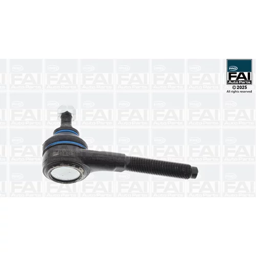 Hlava/čap spojovacej tyče riadenia FAI AutoParts FPTR0602L