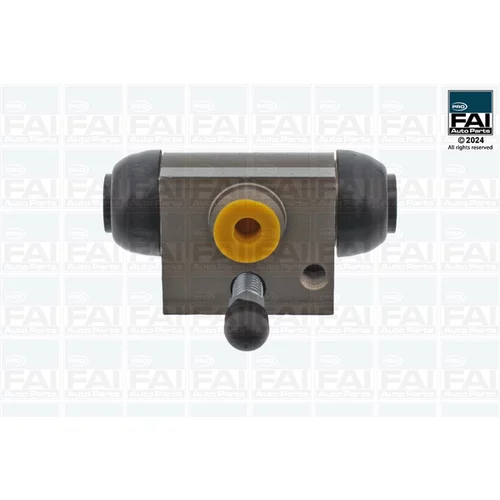 Brzdový valček kolesa FAI AutoParts FPWC135