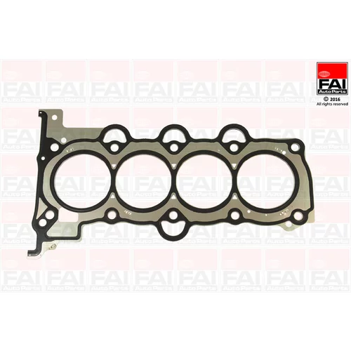 Tesnenie hlavy valcov FAI AutoParts HG2190