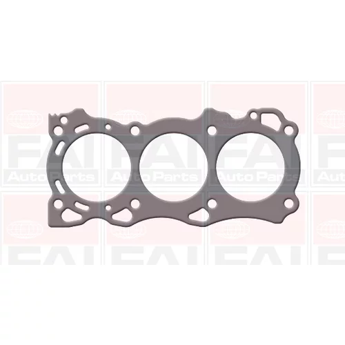 Tesnenie hlavy valcov FAI AutoParts HG2235R