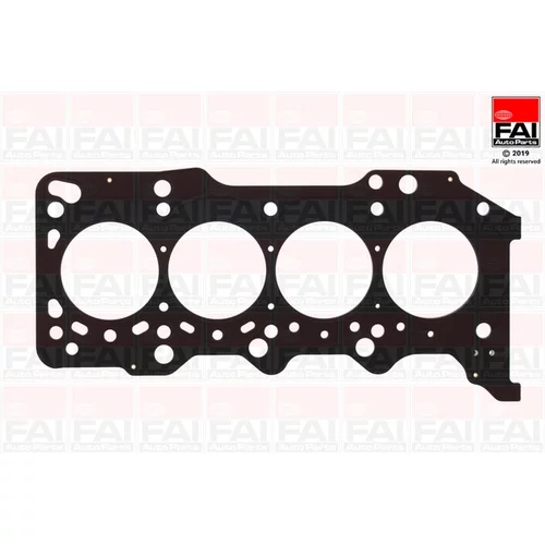 Tesnenie hlavy valcov FAI AutoParts HG2264
