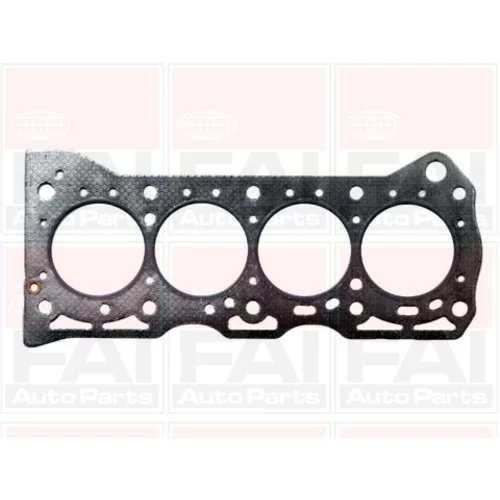Tesnenie hlavy valcov FAI AutoParts HG370