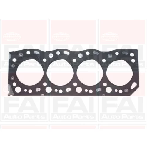 Tesnenie hlavy valcov FAI AutoParts HG905