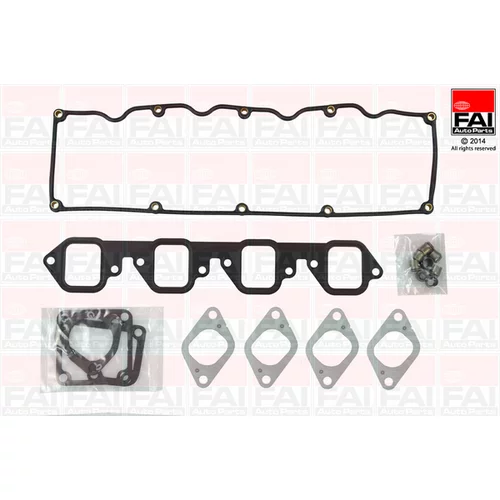 Sada tesnení, Hlava valcov FAI AutoParts HS1859NH
