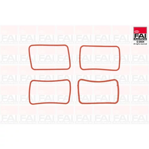 Sada tesnení kolena nasávacieho potrubia FAI AutoParts IM2314