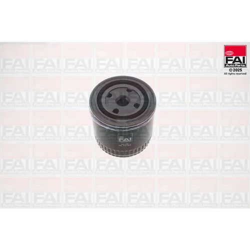 Olejový filter FAI AutoParts OF159