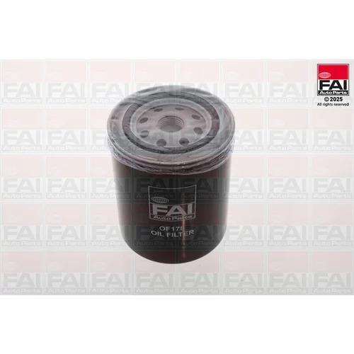 Olejový filter FAI AutoParts OF178