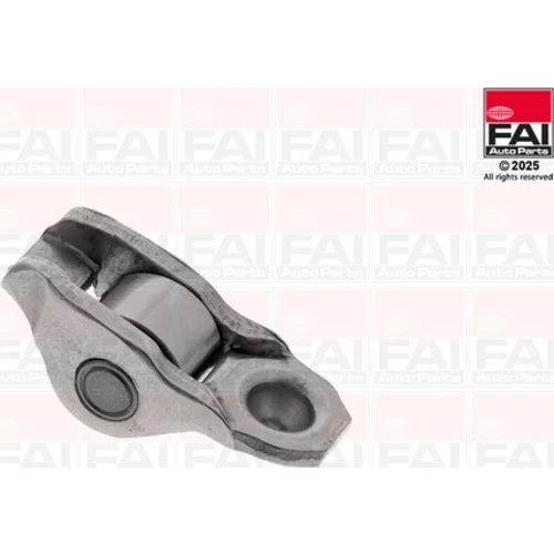 Vahadlo pre riadenie motora FAI AutoParts R1017S
