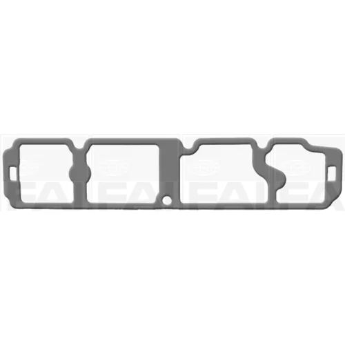Tesnenie veka hlavy valcov FAI AutoParts RC1632S
