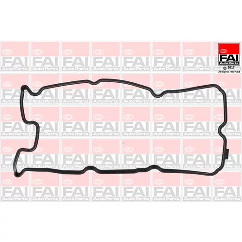 Tesnenie veka hlavy valcov FAI AutoParts RC2235SR