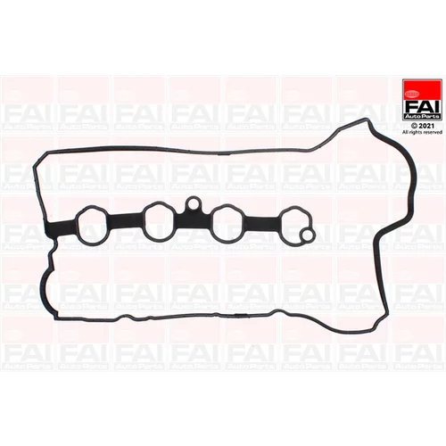 Tesnenie veka hlavy valcov FAI AutoParts RC2280S
