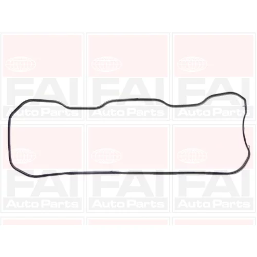 Tesnenie veka hlavy valcov FAI AutoParts RC351S