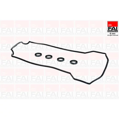Tesnenie veka hlavy valcov RC766SK (FAI AutoParts)