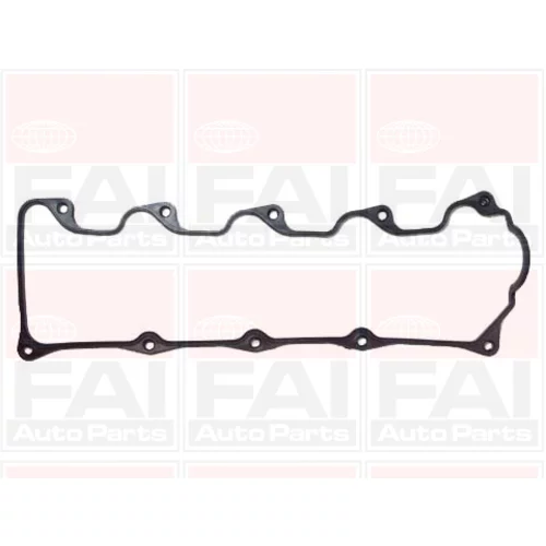 Tesnenie veka hlavy valcov RC905S (FAI AutoParts)