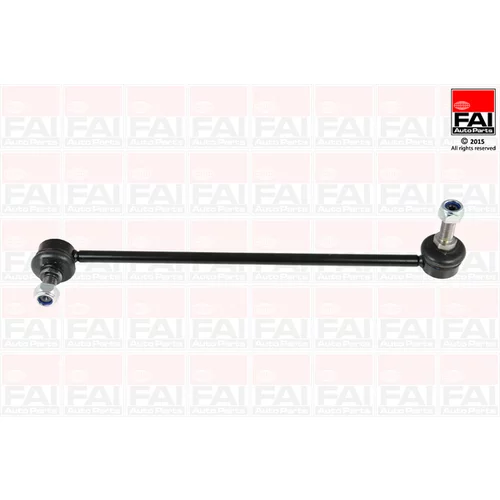 Tyč/Vzpera stabilizátora FAI AutoParts SS069