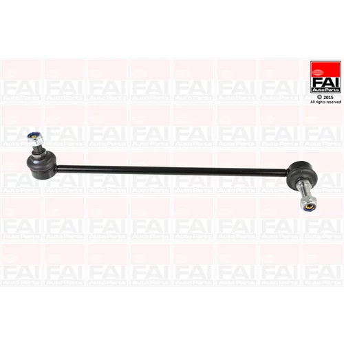 Tyč/Vzpera stabilizátora FAI AutoParts SS078