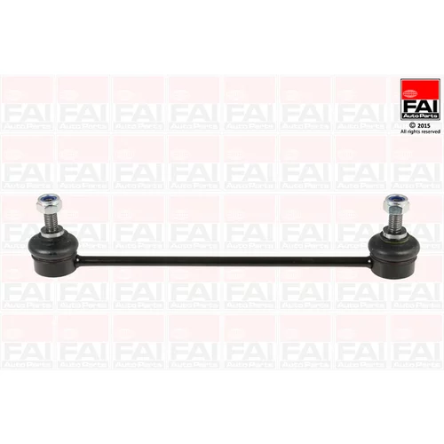 Tyč/Vzpera stabilizátora FAI AutoParts SS079