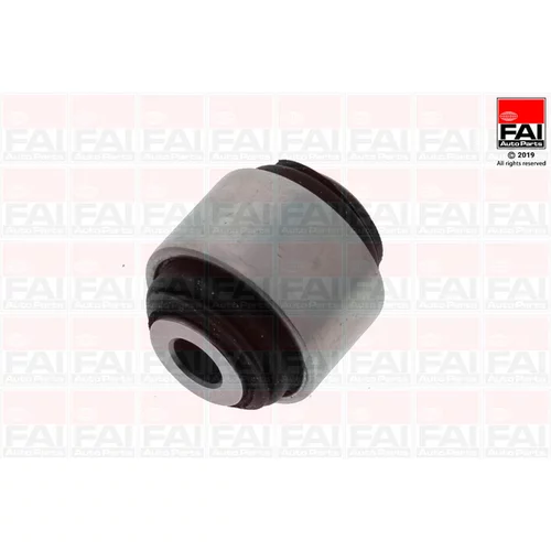 Uloženie riadenia FAI AutoParts SS10088
