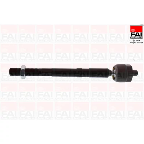 Axiálny čap tiahla riadenia FAI AutoParts SS10100