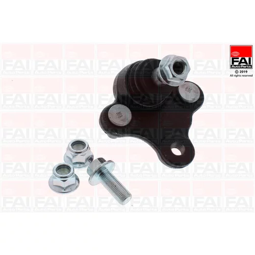 Zvislý/nosný čap FAI AutoParts SS10127