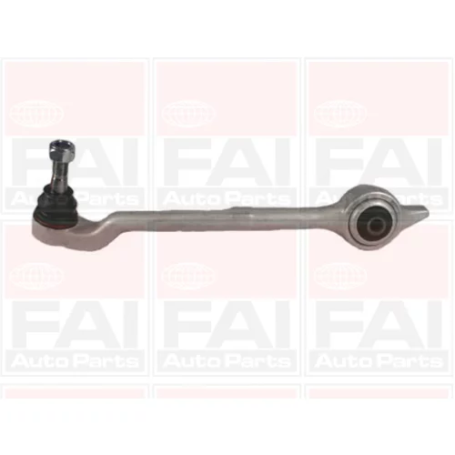 Rameno zavesenia kolies FAI AutoParts SS1029