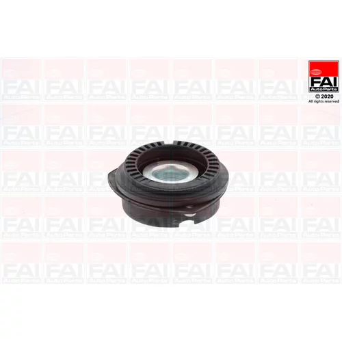 Opravná sada horného uloženia tlmiča FAI AutoParts SS10297