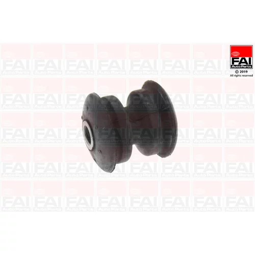 Ložiskové puzdro listovej pružiny FAI AutoParts SS10355