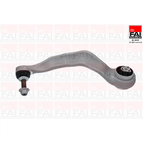 Rameno zavesenia kolies FAI AutoParts SS10503