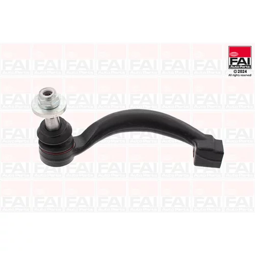Hlava/čap spojovacej tyče riadenia FAI AutoParts SS10519