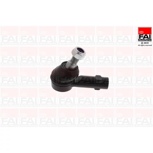 Hlava/čap spojovacej tyče riadenia SS10540 (FAI AutoParts)