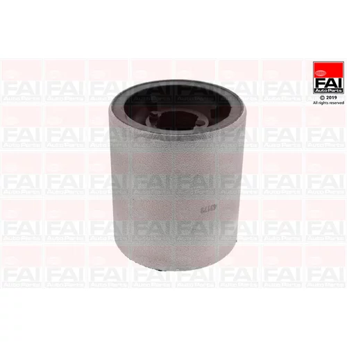 Uloženie riadenia FAI AutoParts SS10545