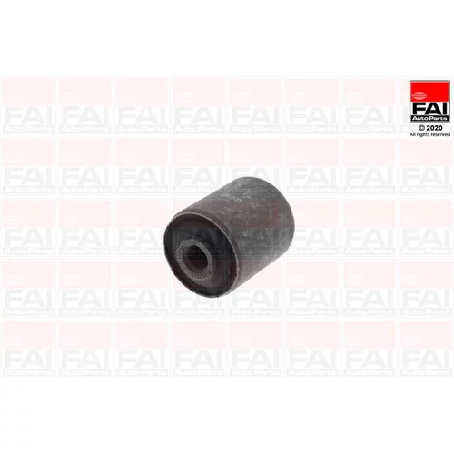 Uloženie riadenia SS10589 (FAI AutoParts)