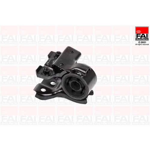 Uloženie riadenia FAI AutoParts SS10681