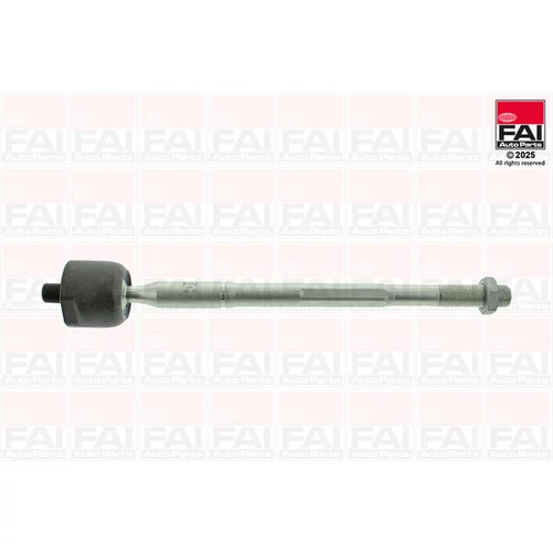 Axiálny čap tiahla riadenia FAI AutoParts SS10770