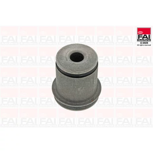 Uloženie riadenia FAI AutoParts SS10774