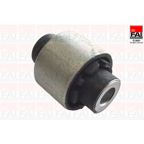 Uloženie riadenia FAI AutoParts SS10831