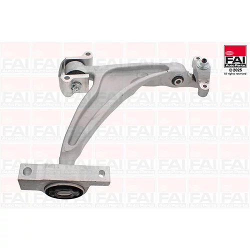 Rameno zavesenia kolies FAI AutoParts SS10955