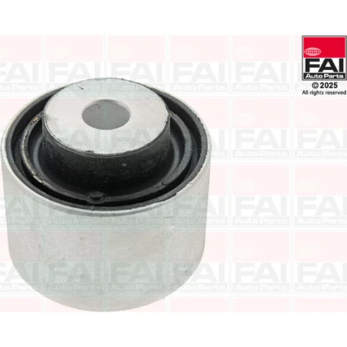 Uloženie riadenia FAI AutoParts SS11088