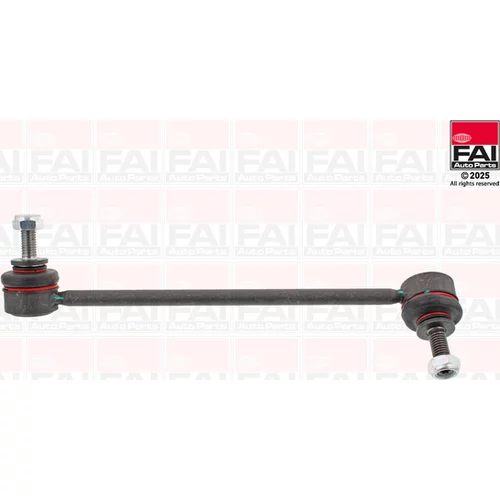 Tyč/Vzpera stabilizátora FAI AutoParts SS11274
