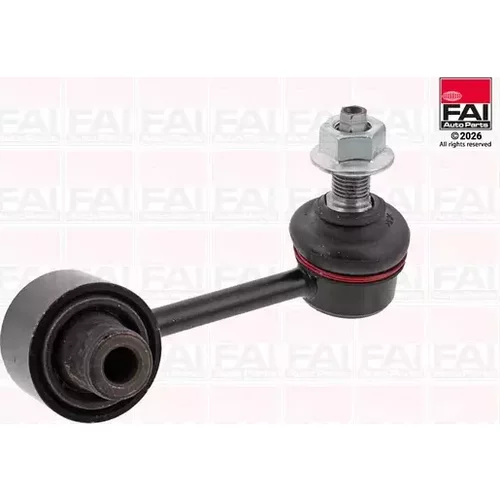 Tyč/Vzpera stabilizátora FAI AutoParts SS11451