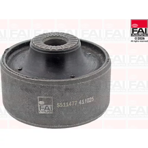 Uloženie riadenia FAI AutoParts SS11477