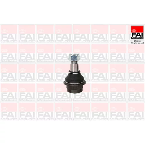 Zvislý/nosný čap FAI AutoParts SS1150