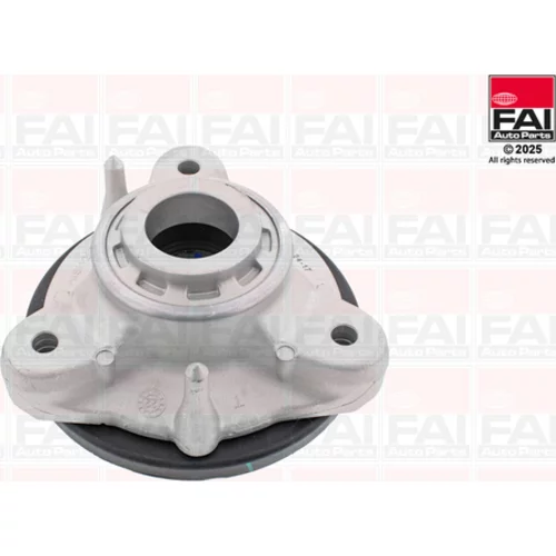 Ložisko pružnej vzpery FAI AutoParts SS11524