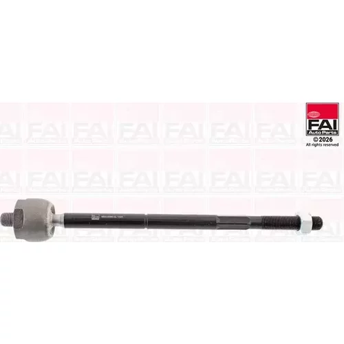 Axiálny čap tiahla riadenia FAI AutoParts SS11539