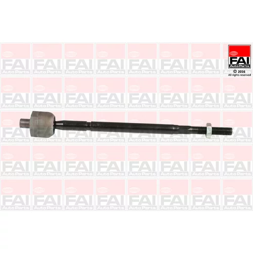 Axiálny čap tiahla riadenia FAI AutoParts SS1309