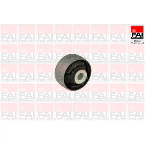 Uloženie riadenia FAI AutoParts SS1311