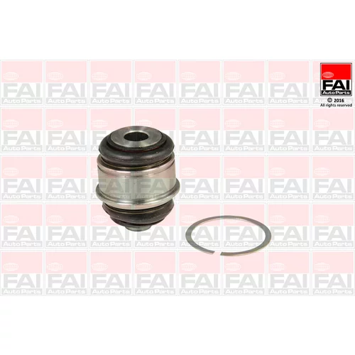 Uloženie riadenia FAI AutoParts SS2054