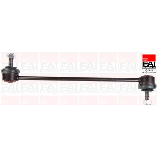 Tyč/Vzpera stabilizátora FAI AutoParts SS2241